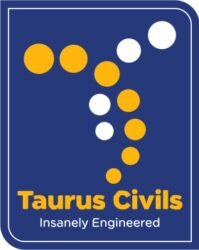 Taurus Civils